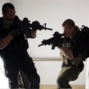 S5.E2: Legacy: Part 2