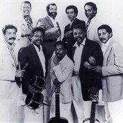 Marieta - Sierra Maestra