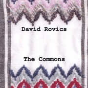 The Commons David Rovics