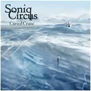Soniq Circus - Achilles Down