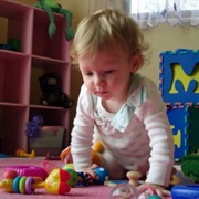 4. a Sky Full of Ghosts