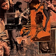 Rectal Hygienics - Ultimate Purity