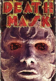Death Mask (1998)