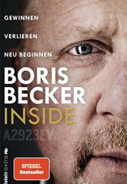 Inside (Boris Becker)