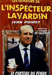 The Secret Files of Inspector Lavardin (1988)