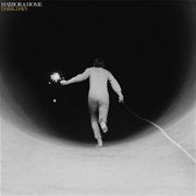 Summer Lover - Harbor & Home