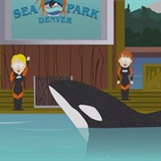 S9.E13: Free Willzyx