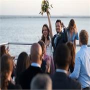 Grey's Anatomy: "All of Me" (S14,E24)