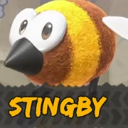 Stingby