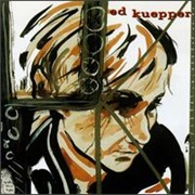 Ed Kuepper - Character Assassination