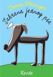 Sahrana Jednog Psa (Tomas Plecinger)