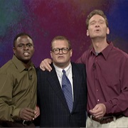 S3.E10: Show No. 341