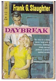 Daybreak (Frank G. Slaughter)