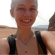 S1.E3: Burn After Reading