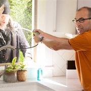 S11.E21: Trolling for Friends