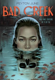 Bad Creek (Peyton June)
