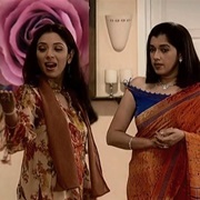 S1.E9: Monisha Learns a Lesson