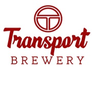 Transport Brewery