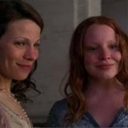 S3.E13: I'm Sorry, I'm Lost