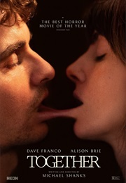 Together (2025)