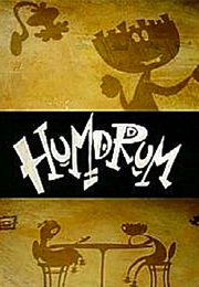 Humdrum (1999)