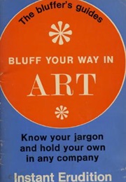 Bluff Your Way in Art (L.F. Lampitt)