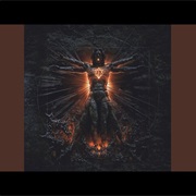 In Flames - Another Day in Quicksand