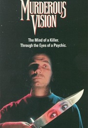 Murderous Vision (1991)
