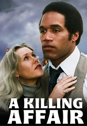 A Killing Affair (1977)