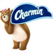 Charmin