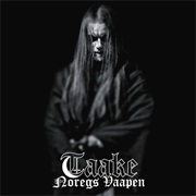 Noregs Vaapen - Taake (2011)