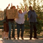 S1.E16: The Professor