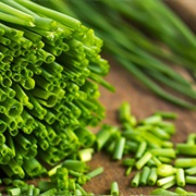 Chive
