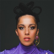 Chelas - Sara Correia