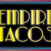 Empire Tacos