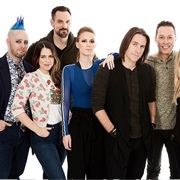 S2.E52: Feral Business