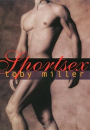 Sportsex (Toby Miller)