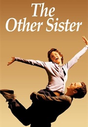 The Other Sister (1999)