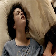 Downton Abbey: "Episode 5" (S3,E5)