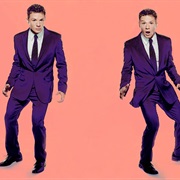 S35.E19: Ryan Phillippe/Ke$Ha