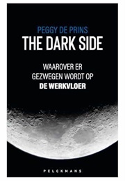 The Dark Side (Peggy De Prins)