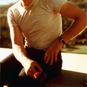 Lifting Latches (Thinkpink20)