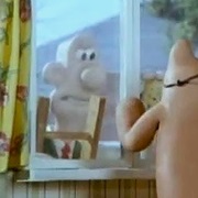 Wallace (Rex the Runt 1998)