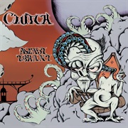 Blast Tyrant - Clutch (2004)