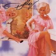 With You Gone - Dolly Parton