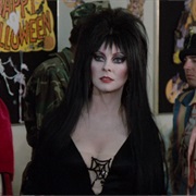 Chips S6 Ep.4 ''Rock Devil Rock'' 1982