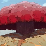 S1.E10: The Decision