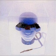 ヒロイン-Angel Dust Mix- - Buck-Tick