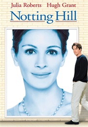 Nothing Hill (1999)