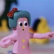 99. for the Graduate